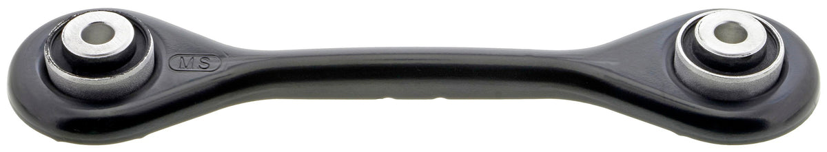 Mevotech Supreme Lateral Arm CMS401283
