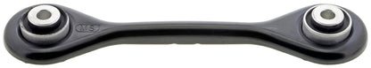 Mevotech Supreme Lateral Arm CMS401283