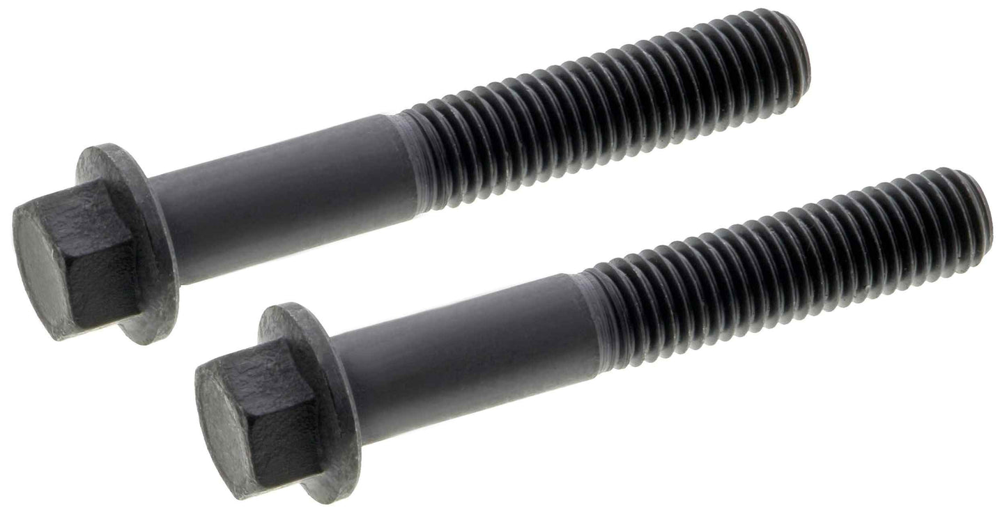 Mevotech Supreme Lateral Arm CMS401283