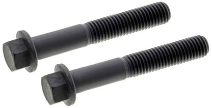 Mevotech Supreme Lateral Arm CMS401283