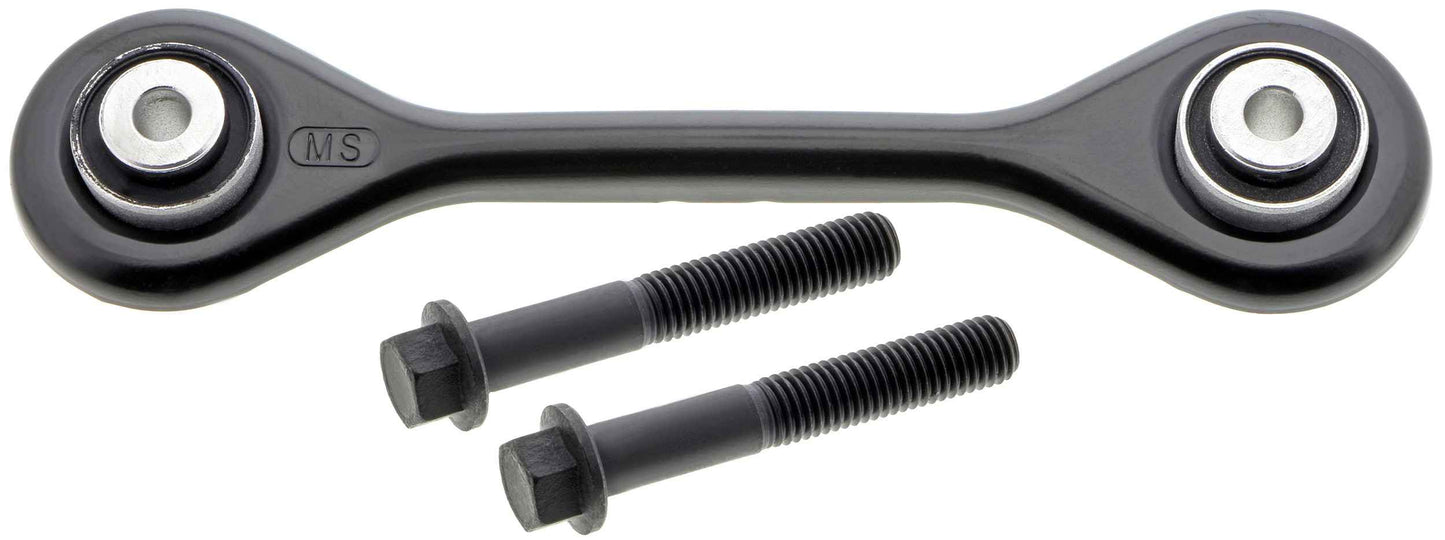 Mevotech Supreme Lateral Arm CMS401283