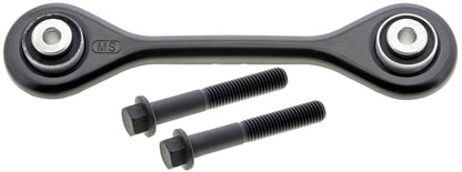 Mevotech Supreme Lateral Arm CMS401283