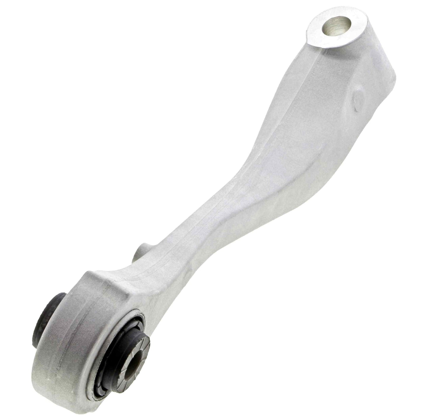 Mevotech Supreme Suspension Control Arm CMS401284