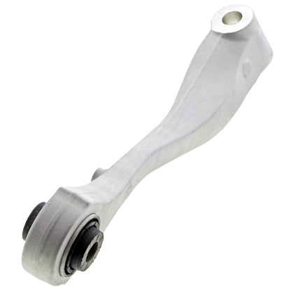 Mevotech Supreme Suspension Control Arm CMS401284