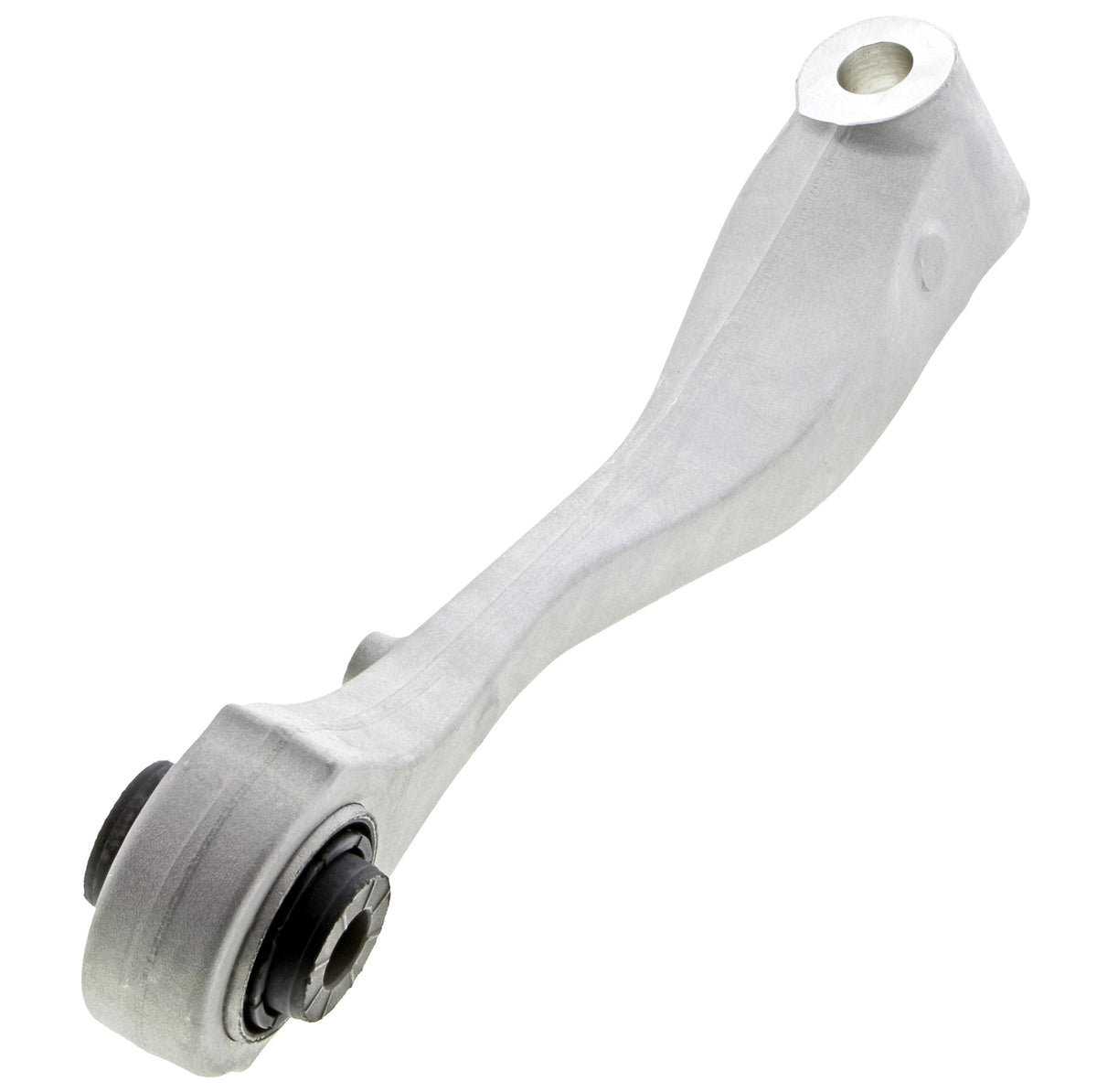 Mevotech Supreme Suspension Control Arm CMS401284