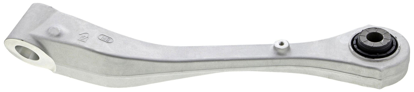 Mevotech Supreme Suspension Control Arm CMS401284