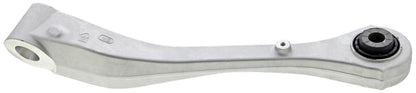 Mevotech Supreme Suspension Control Arm CMS401284