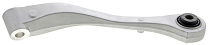 Mevotech Supreme Suspension Control Arm CMS401284