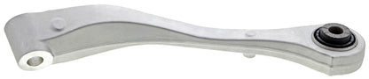 Mevotech Supreme Suspension Control Arm CMS401284
