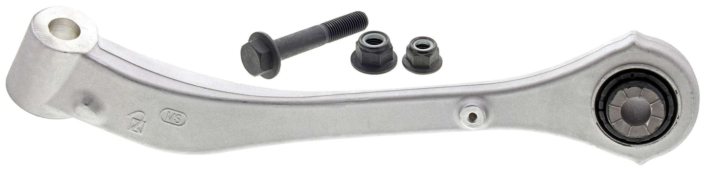 Mevotech Supreme Suspension Control Arm CMS401284