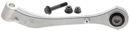 Mevotech Supreme Suspension Control Arm CMS401284