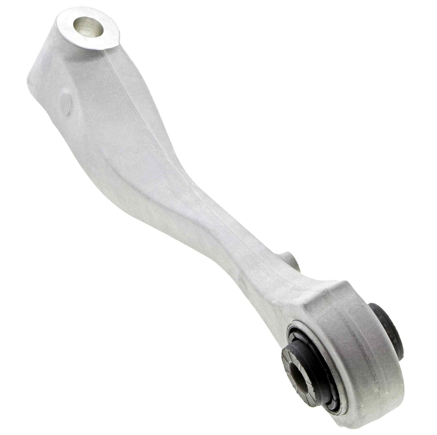 Mevotech Supreme Suspension Control Arm CMS401285