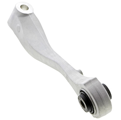 Mevotech Supreme Suspension Control Arm CMS401285