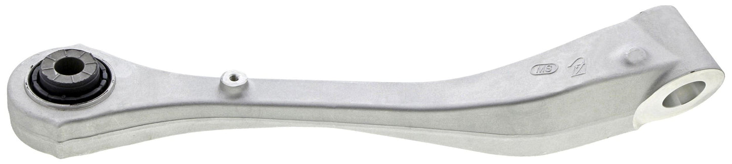 Mevotech Supreme Suspension Control Arm CMS401285