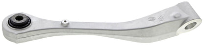 Mevotech Supreme Suspension Control Arm CMS401285