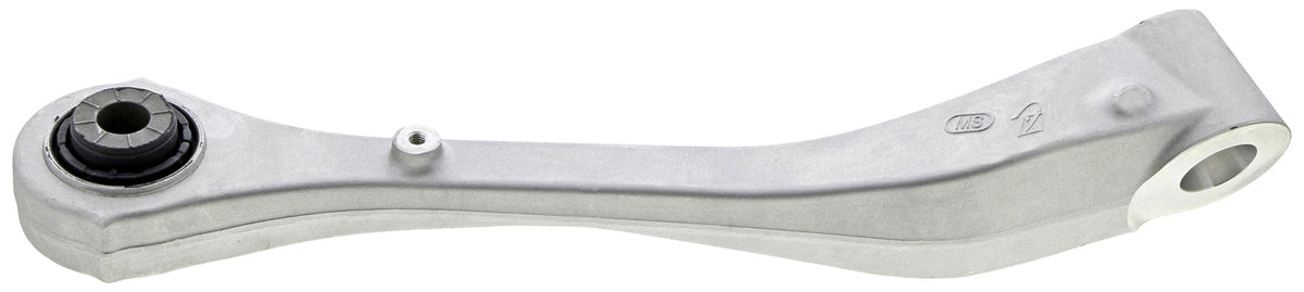 Mevotech Supreme Suspension Control Arm CMS401285