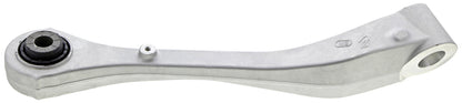 Mevotech Supreme Suspension Control Arm CMS401285