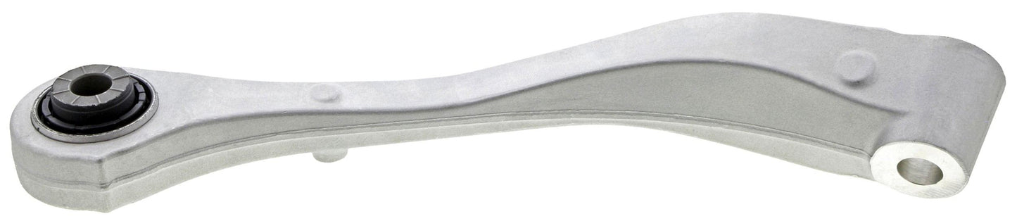 Mevotech Supreme Suspension Control Arm CMS401285