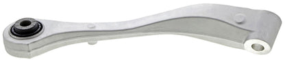 Mevotech Supreme Suspension Control Arm CMS401285