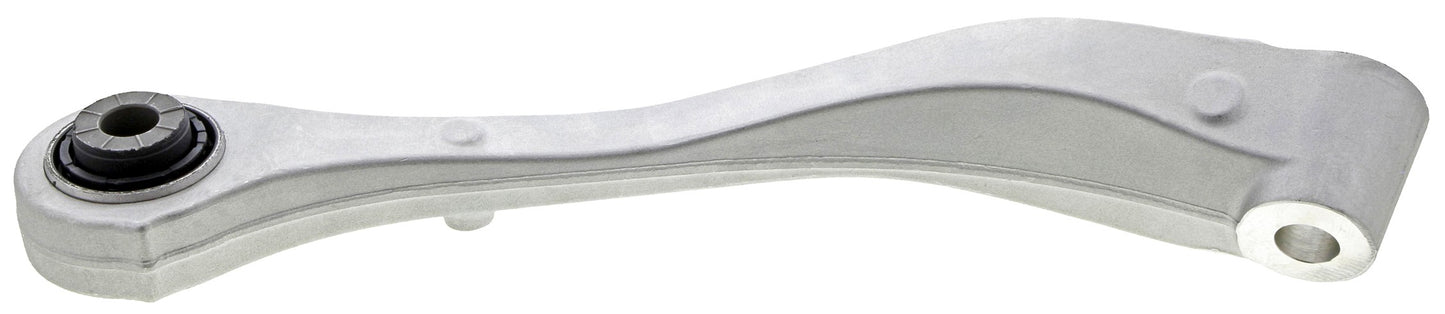 Mevotech Supreme Suspension Control Arm CMS401285