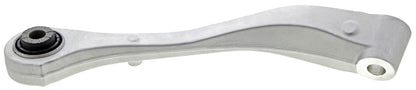 Mevotech Supreme Suspension Control Arm CMS401285