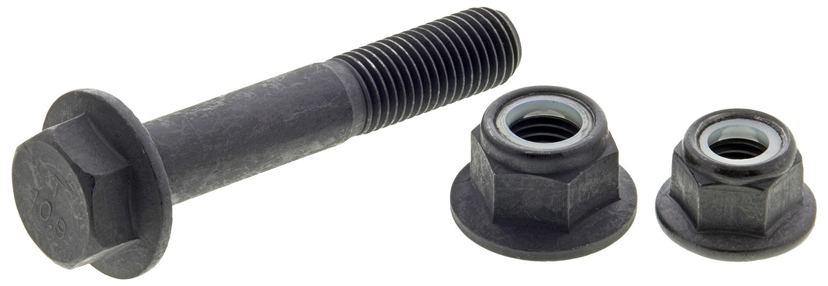 Mevotech Supreme Suspension Control Arm CMS401285