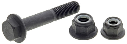 Mevotech Supreme Suspension Control Arm CMS401285