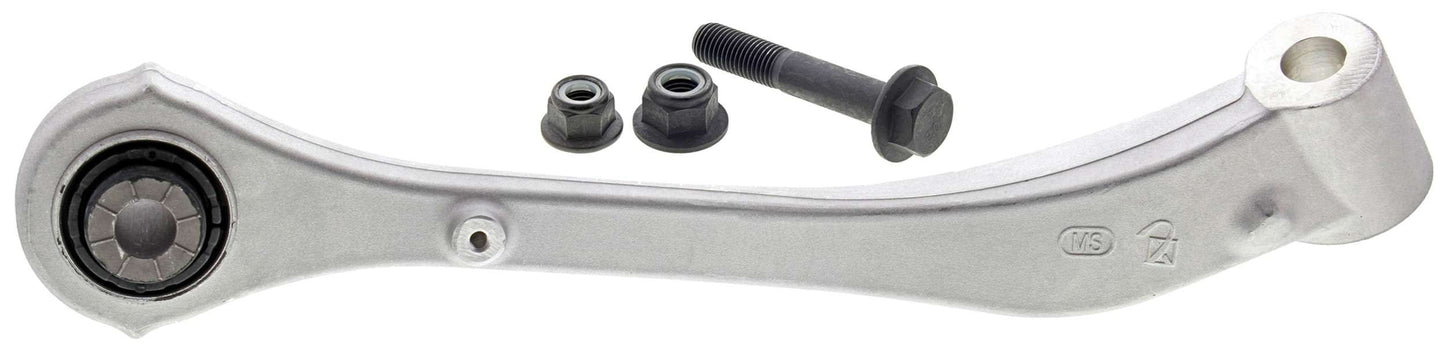 Mevotech Supreme Suspension Control Arm CMS401285