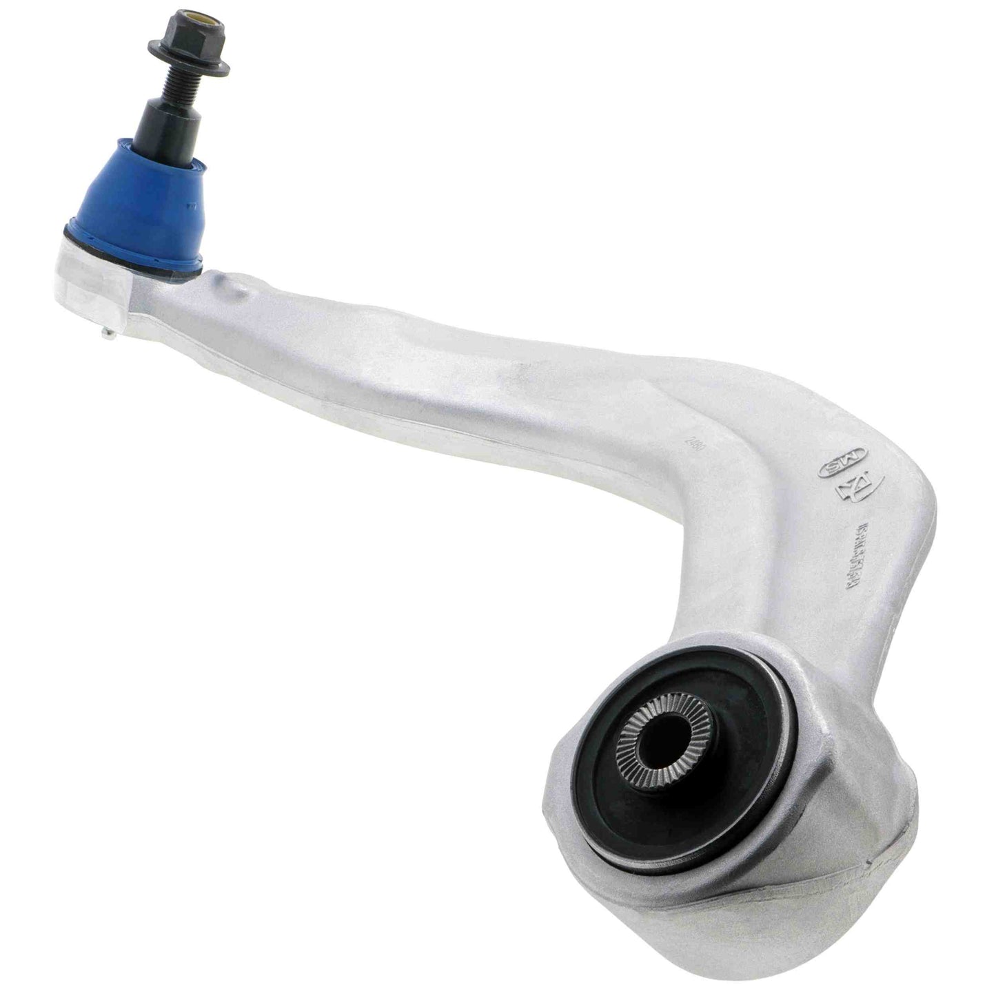 Mevotech CMS401286
