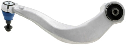 Mevotech CMS401286