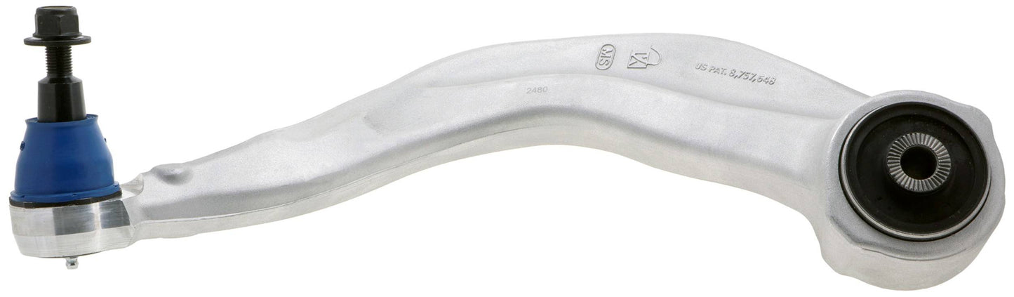 Mevotech CMS401286