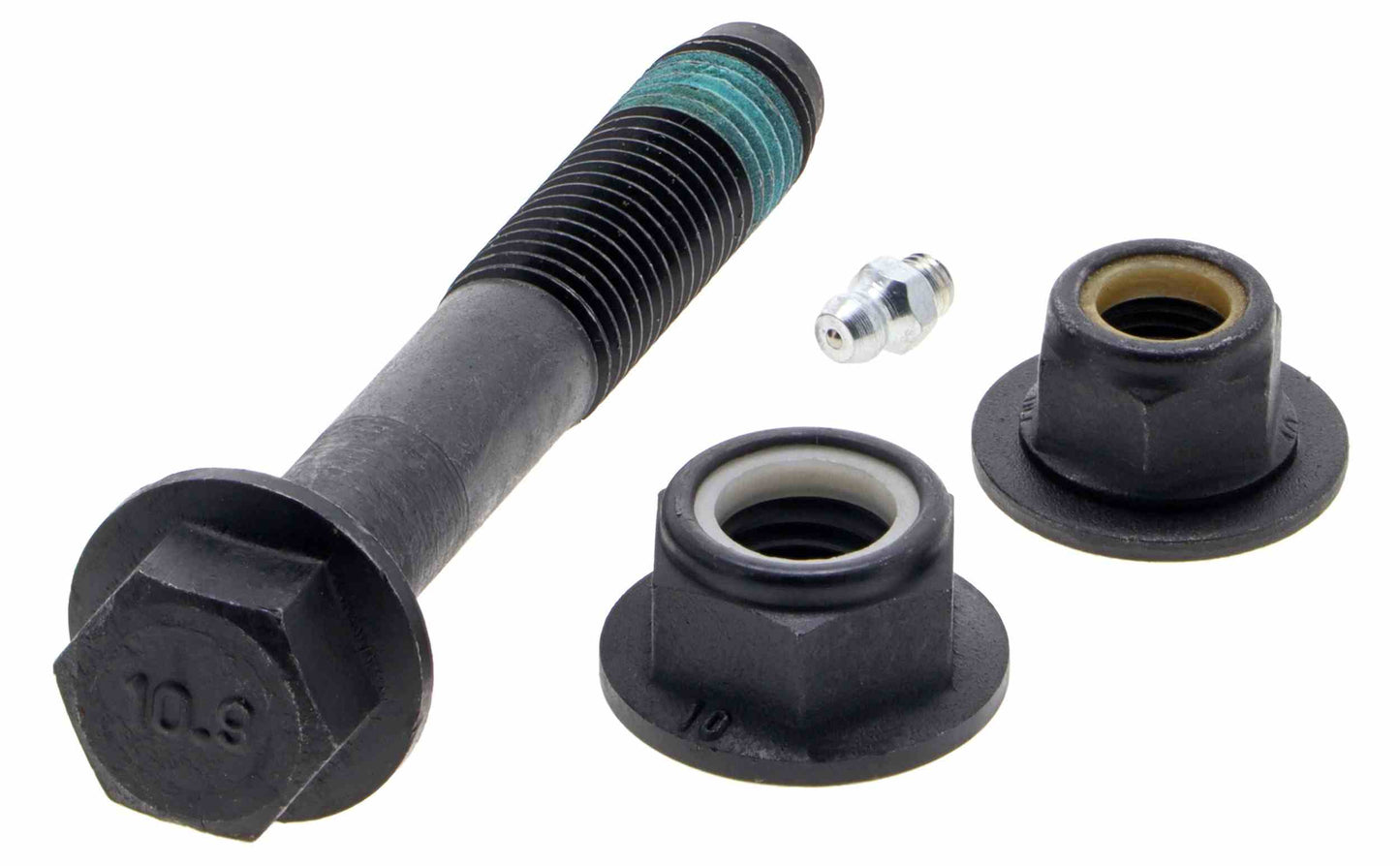 Mevotech CMS401286