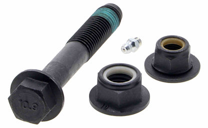 Mevotech CMS401286