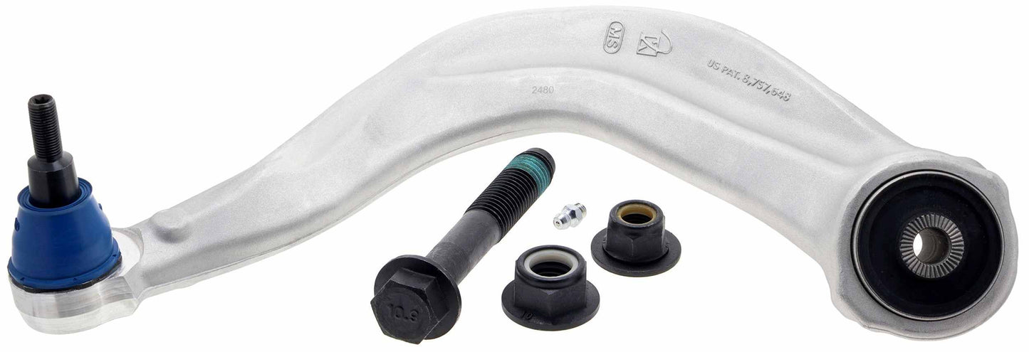 Mevotech CMS401286