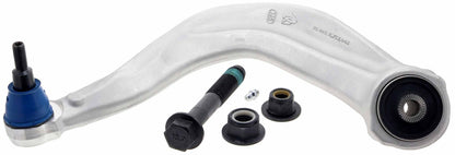 Mevotech CMS401286