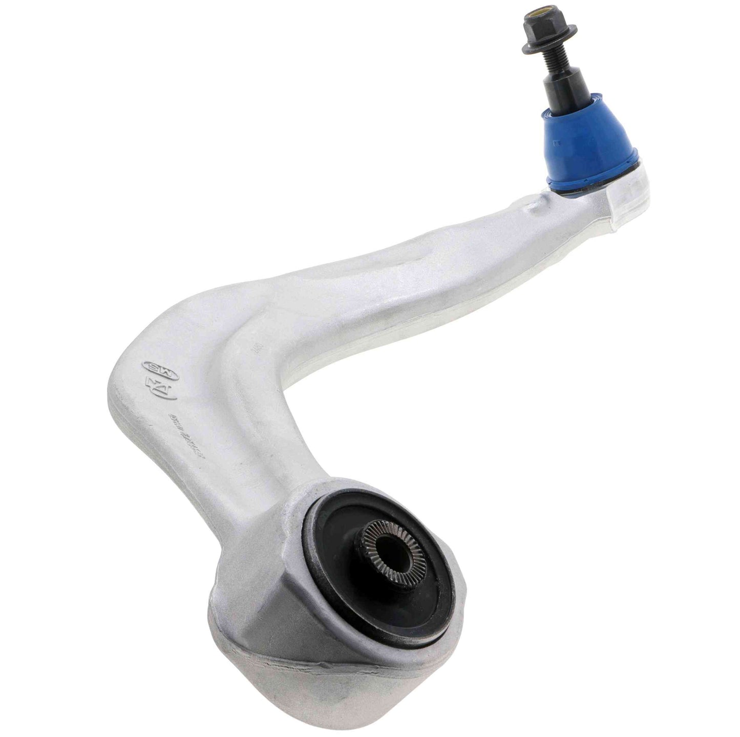 Mevotech CMS401287
