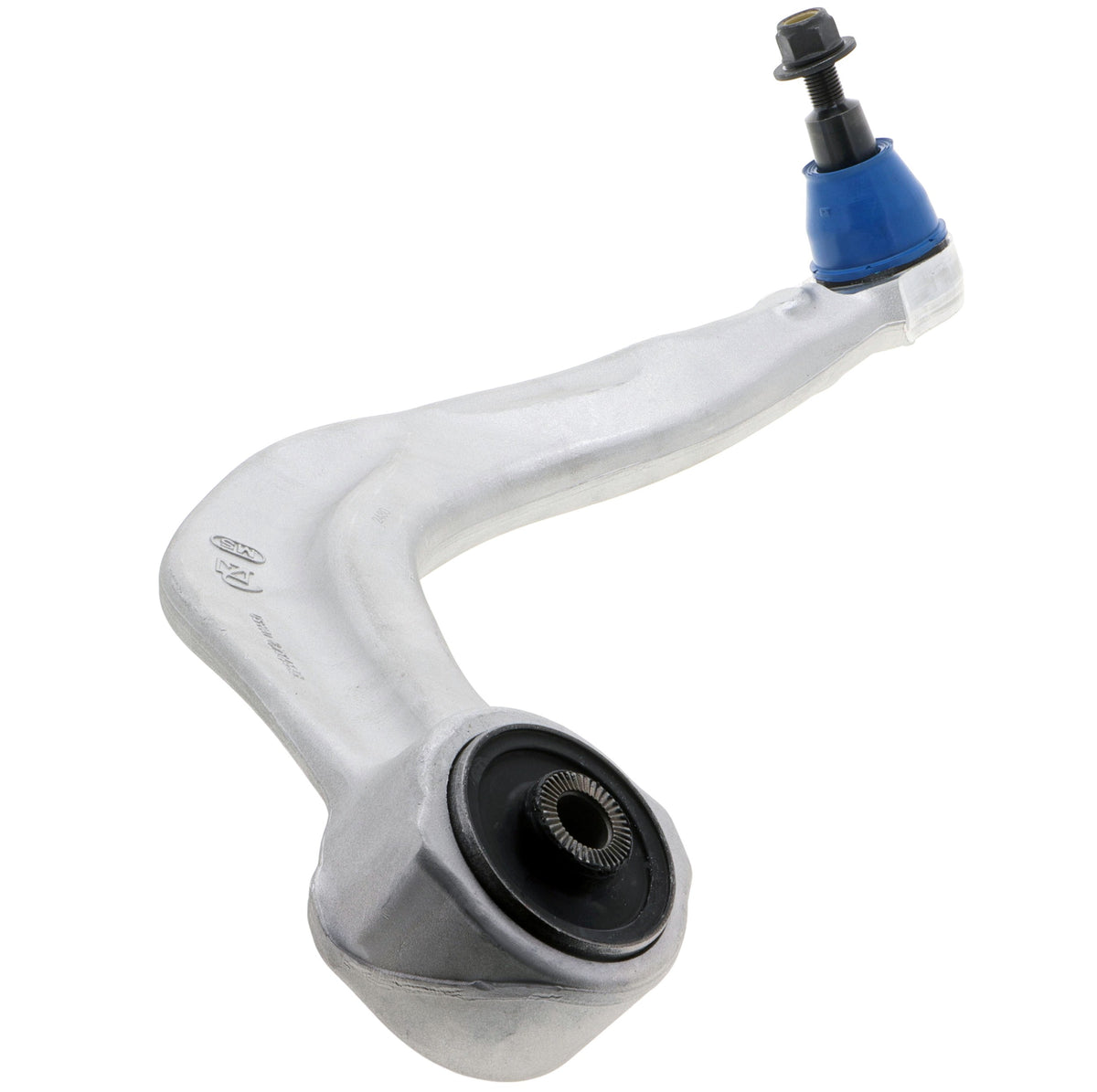 Mevotech CMS401287
