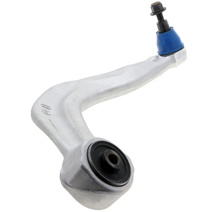 Mevotech CMS401287