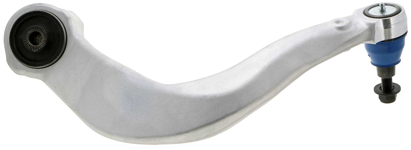 Mevotech CMS401287