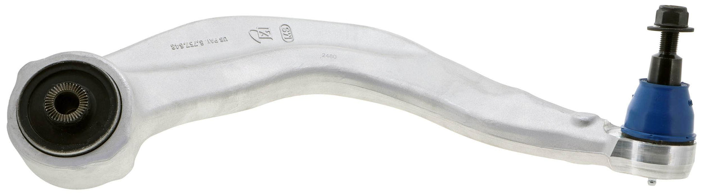 Mevotech CMS401287