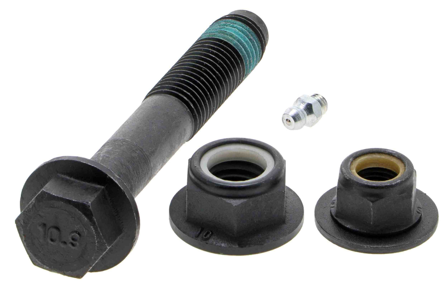Mevotech CMS401287