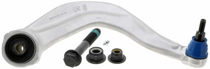 Mevotech CMS401287