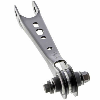 Mevotech Supreme Lateral Arm CMS401288