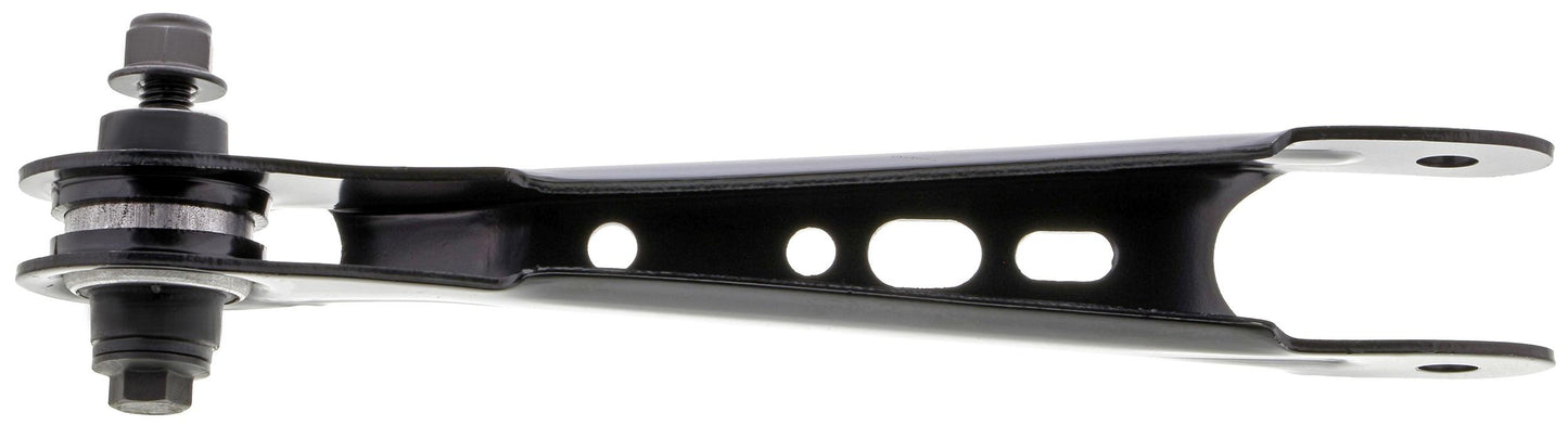 Mevotech Supreme Lateral Arm CMS401288