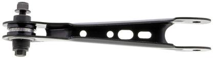 Mevotech Supreme Lateral Arm CMS401288