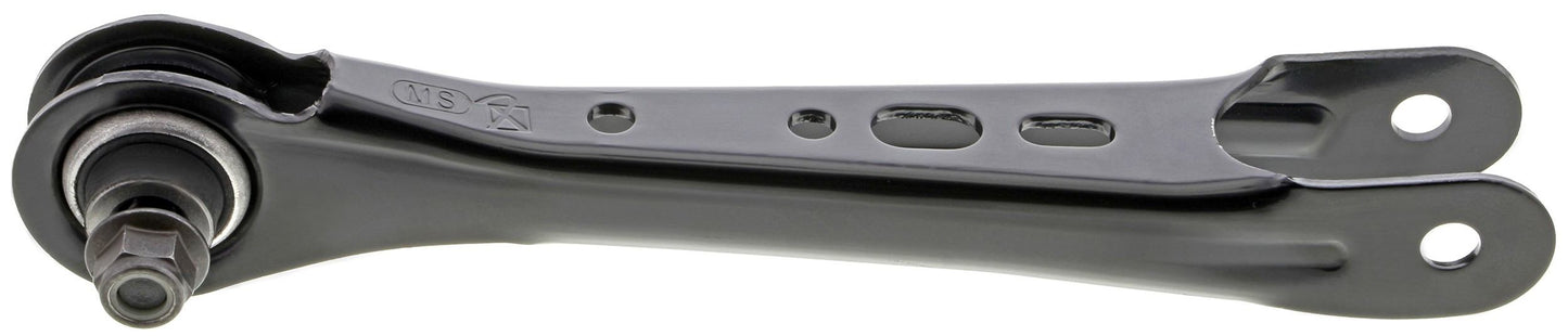 Mevotech Supreme Lateral Arm CMS401288