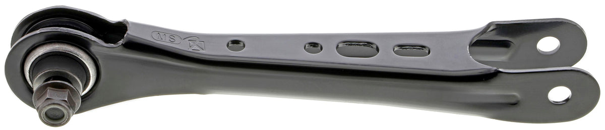 Mevotech Supreme Lateral Arm CMS401288