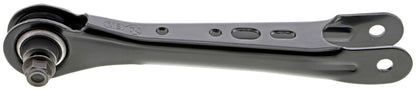 Mevotech Supreme Lateral Arm CMS401288
