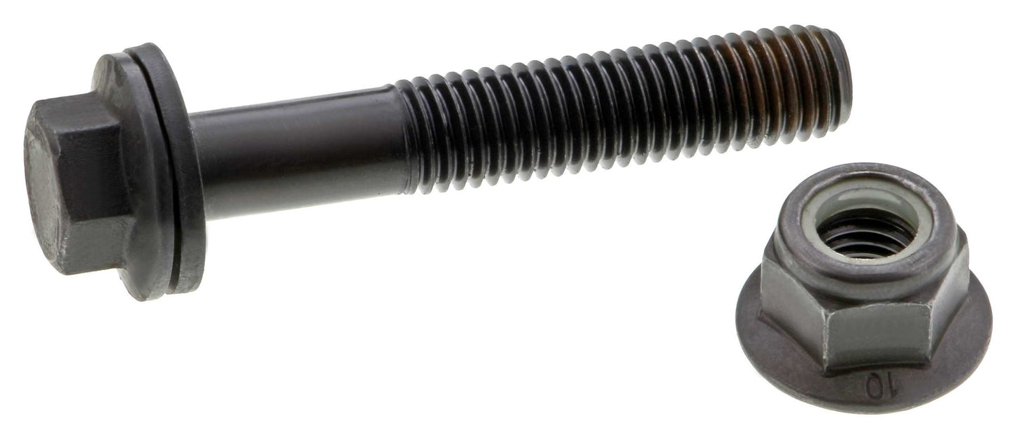 Mevotech Supreme Lateral Arm CMS401288