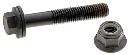 Mevotech Supreme Lateral Arm CMS401288